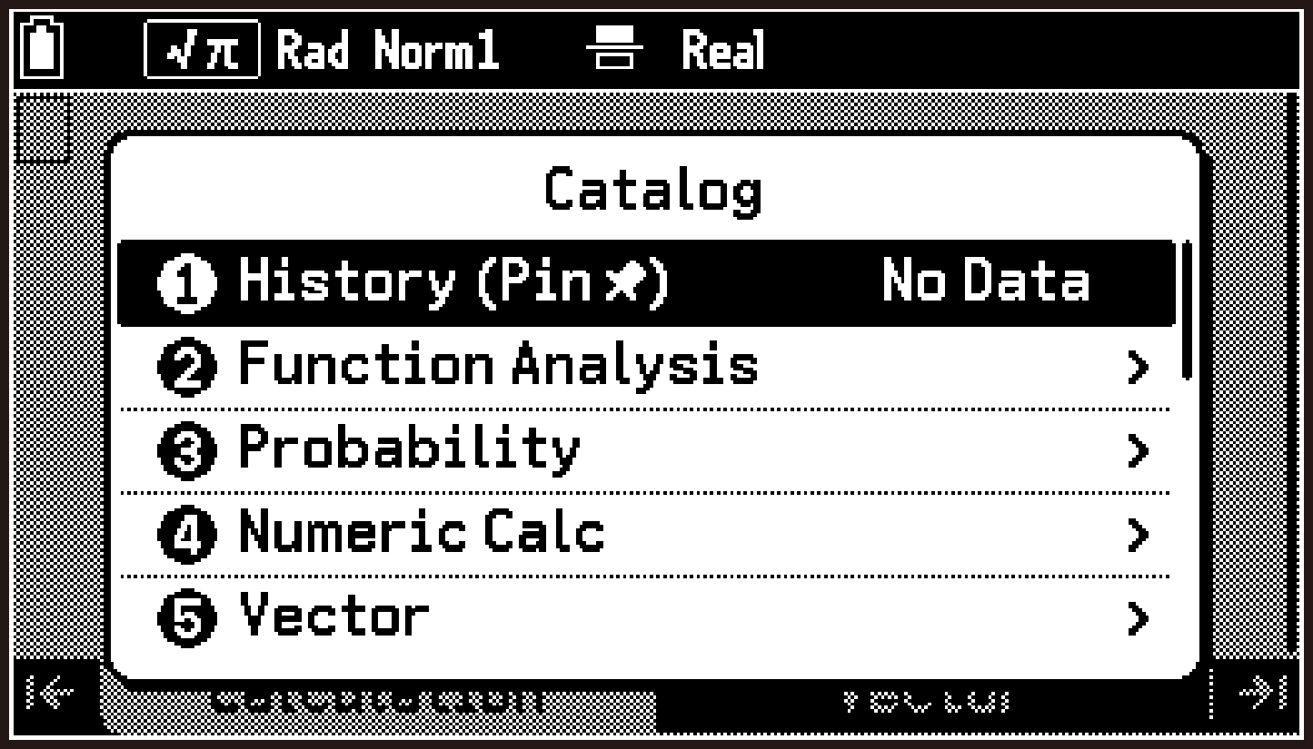 CY876_Catalog Menu Details_1-1